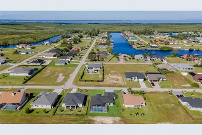 1245 NW 35th Pl, Cape Coral, FL 33993 - Photo 42