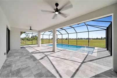 1245 NW 35th Pl, Cape Coral, FL 33993 - Photo 6