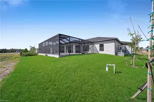 1245 NW 35th Pl, Cape Coral, FL 33993 - Photo 36