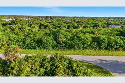 346 Rutland Cir, Port Charlotte, FL 33954 - Photo 16