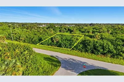 346 Rutland Cir, Port Charlotte, FL 33954 - Photo 18