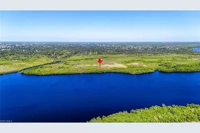 1352 Monterey Ct, Punta Gorda, FL 33983 - Photo 2