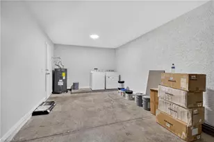 2810 Dunbar Ave, Fort Myers, FL 33916 - Photo 26