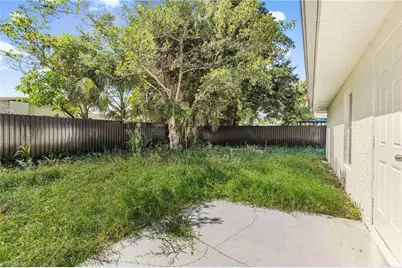 2810 Dunbar Ave, Fort Myers, FL 33916 - Photo 28