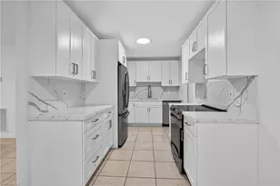 2810 Dunbar Ave, Fort Myers, FL 33916 - Photo 10