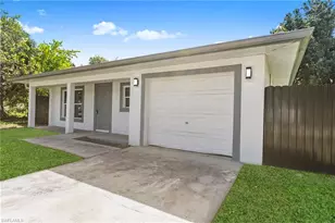 2810 Dunbar Ave, Fort Myers, FL 33916 - Photo 6