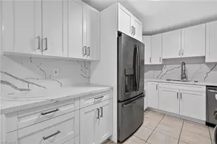 2810 Dunbar Ave, Fort Myers, FL 33916 - Photo 12