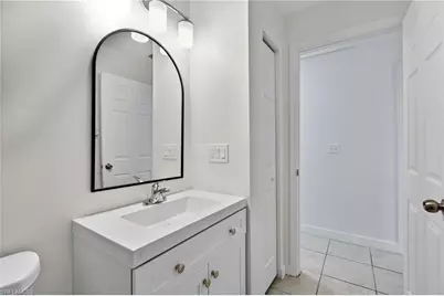 2810 Dunbar Ave, Fort Myers, FL 33916 - Photo 16