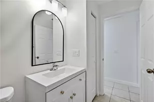 2810 Dunbar Ave, Fort Myers, FL 33916 - Photo 16