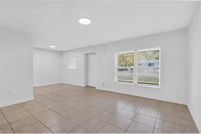 2810 Dunbar Ave, Fort Myers, FL 33916 - Photo 8