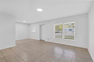 2810 Dunbar Ave, Fort Myers, FL 33916 - Photo 8