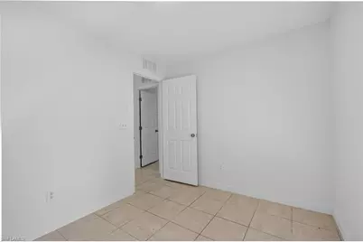 2810 Dunbar Ave, Fort Myers, FL 33916 - Photo 18