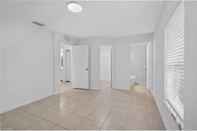 2810 Dunbar Ave, Fort Myers, FL 33916 - Photo 22