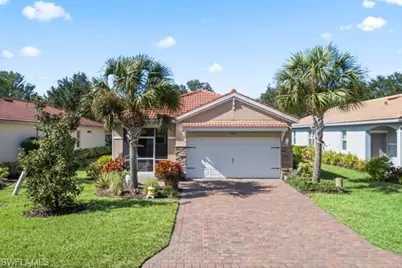 2197 Summersweet Dr, Alva, FL 33920 - Photo 1