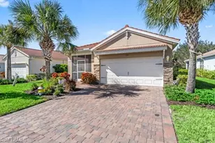 2197 Summersweet Dr, Alva, FL 33920 - Photo 16