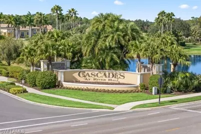 2197 Summersweet Dr, Alva, FL 33920 - Photo 14