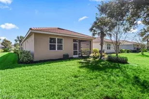 2197 Summersweet Dr, Alva, FL 33920 - Photo 40