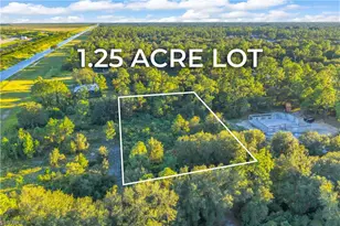 7547 22nd Pl, Labelle, FL 33935 - Photo 1