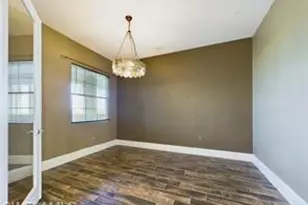 21460 Strada Nuova Circle, Estero, FL 33928 - Photo 10