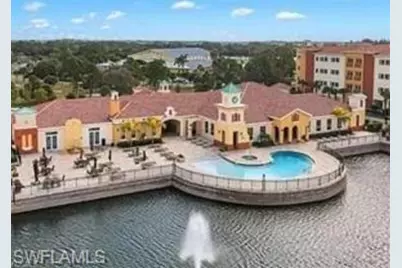 21460 Strada Nuova Cir #B307, Estero, FL 33928 - Photo 8