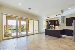 21460 Strada Nuova Circle, Estero, FL 33928 - Photo 12