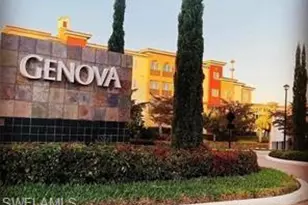 21460 Strada Nuova Circle, Estero, FL 33928 - Photo 1