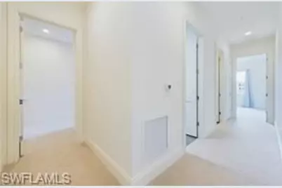 21460 Strada Nuova Cir #B307, Estero, FL 33928 - Photo 16