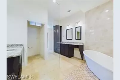 21460 Strada Nuova Cir #B307, Estero, FL 33928 - Photo 24