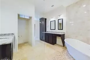 21460 Strada Nuova Circle, Estero, FL 33928 - Photo 24
