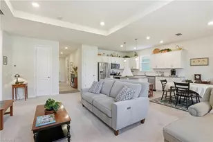 16083 Mistflower Dr, Alva, FL 33920 - Photo 12