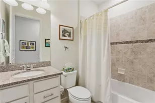 16083 Mistflower Dr, Alva, FL 33920 - Photo 34