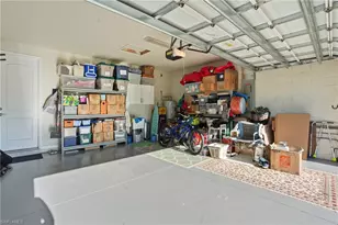 16083 Mistflower Dr, Alva, FL 33920 - Photo 36