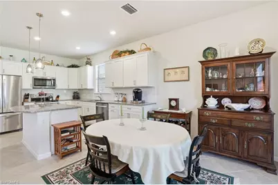 16083 Mistflower Dr, Alva, FL 33920 - Photo 22