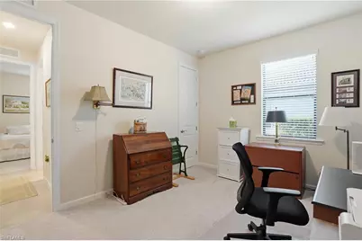 16083 Mistflower Dr, Alva, FL 33920 - Photo 24