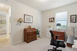 16083 Mistflower Dr, Alva, FL 33920 - Photo 24