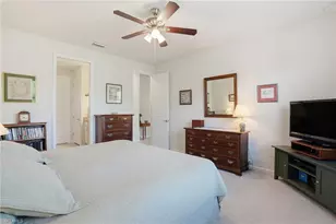 16083 Mistflower Dr, Alva, FL 33920 - Photo 26