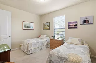 16083 Mistflower Dr, Alva, FL 33920 - Photo 32