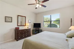 16083 Mistflower Dr, Alva, FL 33920 - Photo 28