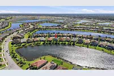 16083 Mistflower Dr, Alva, FL 33920 - Photo 48