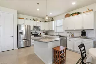 16083 Mistflower Dr, Alva, FL 33920 - Photo 16