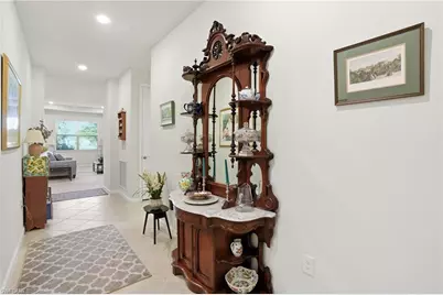 16083 Mistflower Dr, Alva, FL 33920 - Photo 8