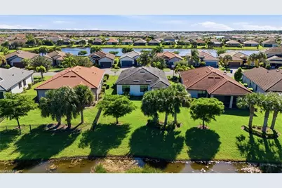 16083 Mistflower Dr, Alva, FL 33920 - Photo 44