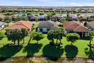 16083 Mistflower Dr, Alva, FL 33920 - Photo 44