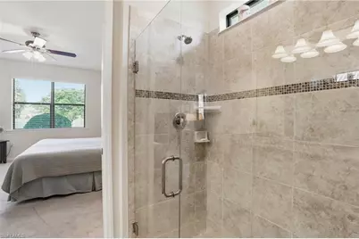 16083 Mistflower Dr, Alva, FL 33920 - Photo 30