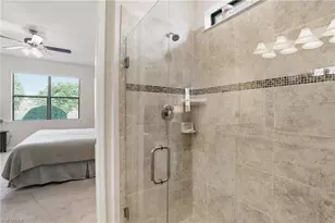 16083 Mistflower Dr, Alva, FL 33920 - Photo 30