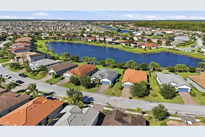 16083 Mistflower Dr, Alva, FL 33920 - Photo 4