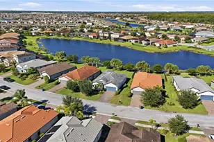 16083 Mistflower Dr, Alva, FL 33920 - Photo 4