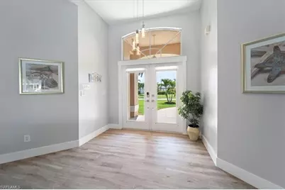 4921 SW 11th Pl, Cape Coral, FL 33914 - Photo 4