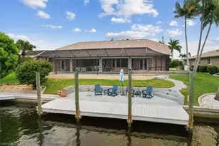 4921 SW 11th Pl, Cape Coral, FL 33914 - Photo 40