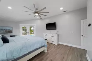 4921 SW 11th Pl, Cape Coral, FL 33914 - Photo 18